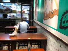 -陈光记烧腊(长寿路店)