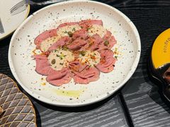-老友时光·Pizza(泰华黑金店)