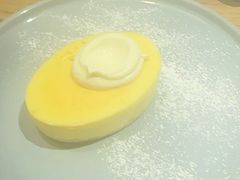 -必胜客(双榆树店)