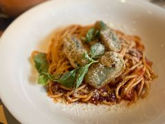 -Magnet磁食(愚园路店)