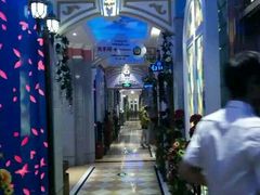-铜锣湾KTV(木渎店)