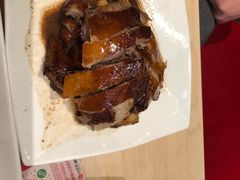 -避风塘(百联东郊店)