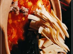 -金陵一哥龙虾(水木秦淮店)