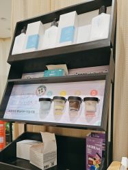 -Mr.JUDY洗个头发