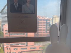 -红像馆连锁精致证件照职场照(中关村店)