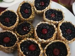 -畲乡一品鱼府土菜馆