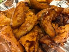 -小时候文化餐厅(盘山店)