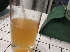 -披萨王(方家栏店)