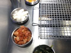-小团团·路边烤牛肉(南岭壹街店)