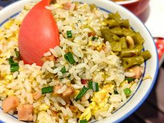 -生活如沸·顺德水牛奶火锅(大学路店)