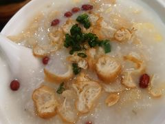 -卓粤拉肠(红庙店)
