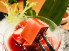 -协成海鲜火锅(情侣路店)