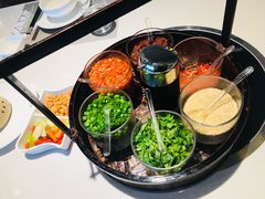 -八珍玉食鸡煲·打边炉(印象城店)