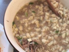 -陈熹公民族美食文化餐厅(中华广场店)