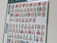 -通透堂中医·精准推拿(旗舰店)