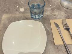 -必胜客(滨江店)