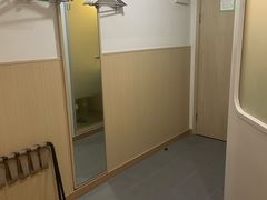 -海友酒店(北京雍和宫地铁站店)