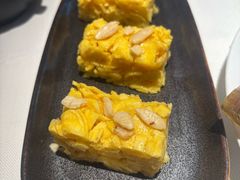 -侨美食家·41年地道粤菜(恒福路店)