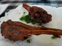 -品记潮汕砂锅粥(湖东路店)