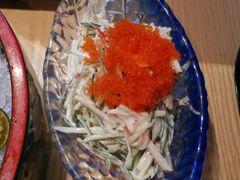 -广州增城保利皇冠假日酒店-玄日本餐厅