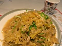 -老昌春饼(新天地店)