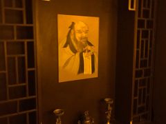 -MOJO密室逃脱(中街旗舰店)