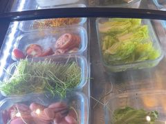 -聚福沐堂(机场店)