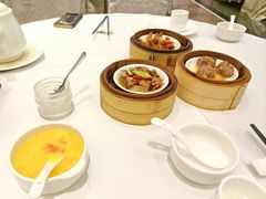 -万龙洲海鲜(大兴绿地缤纷城店)