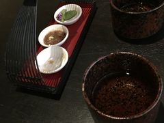 -小十料理(新城店)