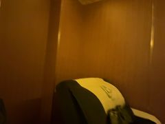 -良子健身(金融街店)