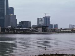 -上海山野camping·户外天幕烧烤·团建拓展营地