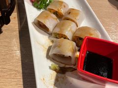 -避风塘(江南环球港店)