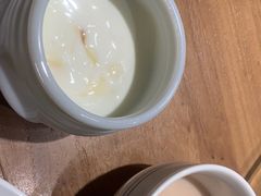 -蒙亨·手把肉·蒙古包文化主题餐厅(乌兰察布天恒广场店)