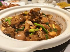 -有记家厨(后龙西街店)