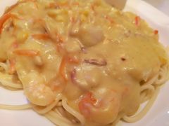 -太平馆西餐厅(北京路店)