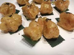 -宴周康·精致江浙菜(周浦店)