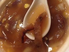 -阿一鲍鱼·20年匠心传承(天河北旗舰店)