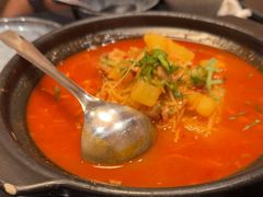 -多味居(剪子巷店)