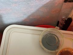-张亮麻辣烫(三亚商品街店)