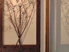 -西关84·History·Art·Cafe