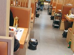 -五谷虫子鸡(医学院店)