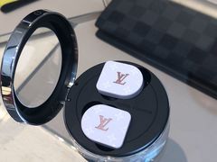 -路易·威登(香榭丽舍大道店)