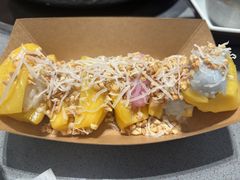 -椰小鸡·琼州糟粕醋(美兰缤纷城店)