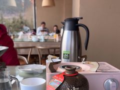 -品味泸沽湖•民族特色菜(大落水店)
