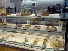 -慕可创意美学·定制CAKE·微景观蛋糕(总店)