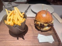 -艾雷牛排馆 LA.Prime Steakhouse