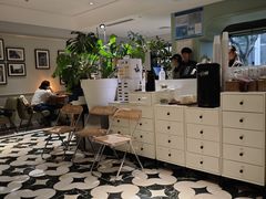 -一尺花园(安和花园店)