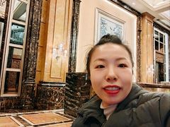 -皇室水疗SPA(星河湾酒店店)