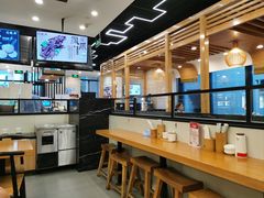 -鴻瑞興面馆(保利时光里店)