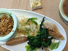 -盛宝粥店(建设街店)